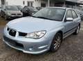 Subaru Impreza Impreza Stufenheck 2.0R Automatik Comfort Blau - thumbnail 1