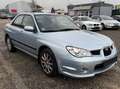 Subaru Impreza Impreza Stufenheck 2.0R Automatik Comfort Blau - thumbnail 3