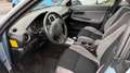 Subaru Impreza Impreza Stufenheck 2.0R Automatik Comfort Blau - thumbnail 6