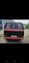 Volkswagen T3 Kombi Pickerl NEU Noir - thumbnail 9