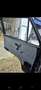 Volkswagen T3 Kombi Pickerl NEU Noir - thumbnail 8