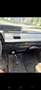 Volkswagen T3 Kombi Pickerl NEU Noir - thumbnail 5