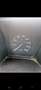 Volkswagen T3 Kombi Pickerl NEU Noir - thumbnail 3