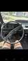 Volkswagen T3 Kombi Pickerl NEU Noir - thumbnail 4