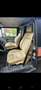 Volkswagen T3 Kombi Pickerl NEU Noir - thumbnail 6