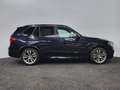 BMW X5 xDrive40e~M-Pack~HUD~Adaptive Led~Pano~TopDeal Negro - thumbnail 7