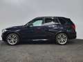 BMW X5 xDrive40e~M-Pack~HUD~Adaptive Led~Pano~TopDeal Negro - thumbnail 3