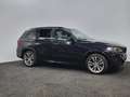 BMW X5 xDrive40e~M-Pack~HUD~Adaptive Led~Pano~TopDeal Negro - thumbnail 8