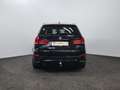 BMW X5 xDrive40e~M-Pack~HUD~Adaptive Led~Pano~TopDeal Negro - thumbnail 5