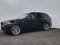 BMW X5 xDrive40e~M-Pack~HUD~Adaptive Led~Pano~TopDeal Negro - thumbnail 1