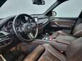 BMW X5 xDrive40e~M-Pack~HUD~Adaptive Led~Pano~TopDeal Negro - thumbnail 13