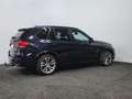 BMW X5 xDrive40e~M-Pack~HUD~Adaptive Led~Pano~TopDeal Negro - thumbnail 6
