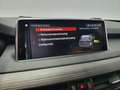 BMW X5 xDrive40e~M-Pack~HUD~Adaptive Led~Pano~TopDeal Negro - thumbnail 23