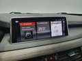 BMW X5 xDrive40e~M-Pack~HUD~Adaptive Led~Pano~TopDeal Negro - thumbnail 20