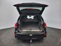 BMW X5 xDrive40e~M-Pack~HUD~Adaptive Led~Pano~TopDeal Negro - thumbnail 10