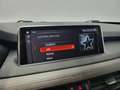 BMW X5 xDrive40e~M-Pack~HUD~Adaptive Led~Pano~TopDeal Negro - thumbnail 22