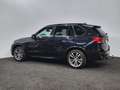 BMW X5 xDrive40e~M-Pack~HUD~Adaptive Led~Pano~TopDeal Negro - thumbnail 4