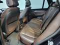 BMW X5 xDrive40e~M-Pack~HUD~Adaptive Led~Pano~TopDeal Negro - thumbnail 16