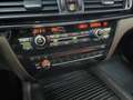 BMW X5 xDrive40e~M-Pack~HUD~Adaptive Led~Pano~TopDeal Negro - thumbnail 25