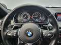 BMW X5 xDrive40e~M-Pack~HUD~Adaptive Led~Pano~TopDeal Negro - thumbnail 18