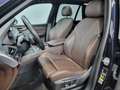 BMW X5 xDrive40e~M-Pack~HUD~Adaptive Led~Pano~TopDeal Negro - thumbnail 15