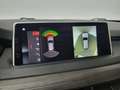 BMW X5 xDrive40e~M-Pack~HUD~Adaptive Led~Pano~TopDeal Negro - thumbnail 24