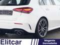 Mercedes-Benz A 35 AMG 4Matic Advanced Plus - thumbnail 5