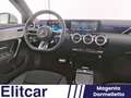Mercedes-Benz A 35 AMG 4Matic Advanced Plus - thumbnail 7