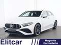 Mercedes-Benz A 35 AMG 4Matic Advanced Plus - thumbnail 1