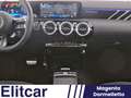Mercedes-Benz A 35 AMG 4Matic Advanced Plus - thumbnail 8