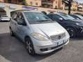 Mercedes-Benz A 180 cdi Avantgarde edition - thumbnail 1