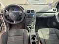 Mercedes-Benz A 180 cdi Avantgarde edition - thumbnail 6