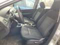 Mercedes-Benz A 180 cdi Avantgarde edition - thumbnail 5