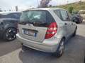 Mercedes-Benz A 180 cdi Avantgarde edition - thumbnail 2