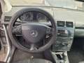 Mercedes-Benz A 180 cdi Avantgarde edition - thumbnail 4
