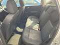 Mercedes-Benz A 180 cdi Avantgarde edition - thumbnail 7