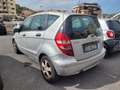 Mercedes-Benz A 180 cdi Avantgarde edition - thumbnail 3