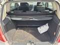 Mercedes-Benz A 180 cdi Avantgarde edition - thumbnail 8