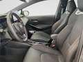 Toyota Corolla 140H GR Sport - thumbnail 12