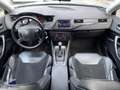 Citroen C5 2.0i 140cv Confort BVA - thumbnail 2
