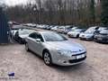 Citroen C5 2.0i 140cv Confort BVA - thumbnail 7