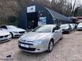 Citroen C5 2.0i 140cv Confort BVA - thumbnail 1
