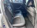 Citroen C5 2.0i 140cv Confort BVA - thumbnail 14
