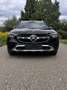 Mercedes-Benz GLC 200 d 4MATIC Aut. Sommerräder und Winterräder Schwarz - thumbnail 4