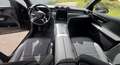 Mercedes-Benz GLC 200 d 4MATIC Aut. Sommerräder und Winterräder Schwarz - thumbnail 17