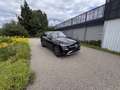 Mercedes-Benz GLC 200 d 4MATIC Aut. Sommerräder und Winterräder Schwarz - thumbnail 5