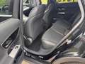 Mercedes-Benz GLC 200 d 4MATIC Aut. Sommerräder und Winterräder Schwarz - thumbnail 16