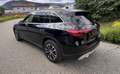 Mercedes-Benz GLC 200 d 4MATIC Aut. Sommerräder und Winterräder Schwarz - thumbnail 10