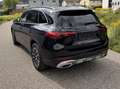 Mercedes-Benz GLC 200 d 4MATIC Aut. Sommerräder und Winterräder Schwarz - thumbnail 11