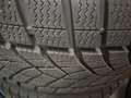 Mercedes-Benz GLC 200 d 4MATIC Aut. Sommerräder und Winterräder Schwarz - thumbnail 3